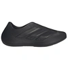 Image de Tongs adidas Purechill Homme , noir/carbone/carbone 25.9,42,8,8.5 KI0067