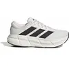 Image de Chaussures de running femme adidas Questar 4 Plus Blanc 40 KH5612
