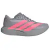 Image de Chaussures Running adidas Adizero Pacer W Onisua/Tursol/Gris Femme 38 KZ8972