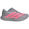 Image de Chaussures Running adidas Adizero Pacer W Onisua/Tursol/Gris Femme 37 1/3 KZ8972