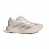 Image de Chaussures Running adidas Adizero Pacer W Cuamar/Grmeva/Topmar Femme 36 KZ8977
