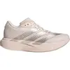 Image de Chaussures de running femme adidas Adizero Pacer Rose 38 2/3 KZ8977