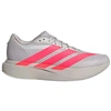Image de Chaussures Running adidas Adizero Pacer M grises Homme 45 1/3 KZ6850