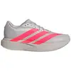 Image de Chaussures Running adidas Adizero Pacer M grises Homme 44 KZ6850