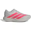 Image de Chaussures de running adidas Adizero Pacer 41 1/3