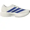 Image de Chaussures de running adidas Adizero Pacer Blanc 42 2/3 KZ6851