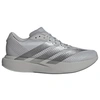 Image de Chaussures Running adidas Adizero Pacer M grises Homme 46 KZ6847