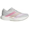 Image de Chaussures Running adidas Adizero Pacer W grises Femme 38 2/3 KZ8974