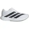 Image de Chaussures Running adidas Adizero Pacer M blanches Homme 43 1/3 KZ6846