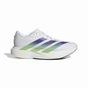 Image de Chaussures Running adidas Adizero Pacer M blanches Homme 46 2/3 KZ6842