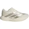 Image de Chaussures de running femme adidas Adizero Pacer 39 1/3