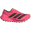Image de Chaussures de trail adidas Terrex Agravic Speed Ultra 2 40