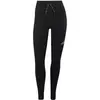 Image de Legging femme adidas Essentials Noir S KH1789