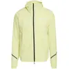 Image de Veste de randonnée adidas Climaproof Terrex Xperior M