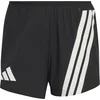 Image de Short Terrex Xperior Pro Aero Climacool+ - Homme - l - adidas
