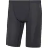 Image de Jammer adidas Speedtech S