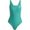 Image de Maillot de bain 1 pièce dos en V femme adidas 46
