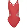 Image de Maillot de bain 1 pièce femme adidas 44