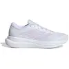 Image de Chaussures de running femme adidas Runfalcon 6 38 2/3