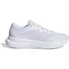 Image de Chaussures de running femme adidas Runfalcon 6 Blanc 38 KH5570