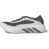 Image de Chaussures de running adidas Hyperboost Run Blanc 42 MAG13603156