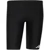 Image de Jammer adidas 3-Stripes XL
