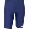 Image de Jammer adidas 3-Stripes M