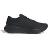 Image de Chaussures de running adidas Runfalcon 6 Noir 45 1/3 KH5566