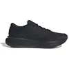 Image de Chaussures de running adidas Runfalcon 6 41 1/3
