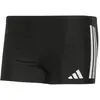 Image de Boxer de bain adidas 3-Stripes S