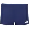 Image de Boxer de bain adidas 3-Stripes XL