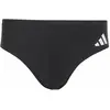 Image de Slip de bain adidas L