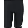 Image de Jammer adidas M