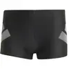 Image de Boxer de bain adidas Big Bar M