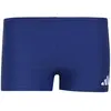 Image de Boxer de bain adidas S