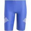 Image de Jammer adidas Big Bar XL