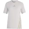 Image de T-shirt femme adidas Terrex Xperior Climacool+ L