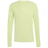Image de Maillot manches longues adidas Terrex Xperior Climacool+ M