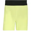 Image de Short adidas Terrex Xperior Clima365 Jaune XL 5" MAG13669617