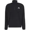 Image de Polaire 1/2 zip adidas Adi365 Essentials L