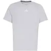 Image de Maillot adidas Aspyre Adi365 Climacoool + Gris M MAG13964844