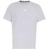 Image de T-shirt Running Adi365 Aspyre Climacool+ - Homme - m - adidas
