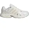 Image de Baskets femme adidas Eclyptix Control Blanc 40 2/3 LB8562