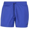 Image de Maillot de bain adidas Crinkle bleu Homme Plage et piscine XS 5" KV5144