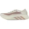 Image de Chaussures de running femme adidas Hyperboost Run 39 1/3