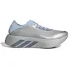 Image de Chaussures de running femme adidas Hyperboost Run 38 2/3