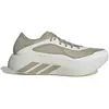 Image de Chaussures de running adidas Hyperboost Run 42 2/3