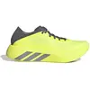 Image de Chaussures de running adidas Hyperboost 44 2/3