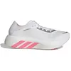 Image de Chaussures de running femme adidas Hyperboost Run Blanc 39 1/3 MAG13603505