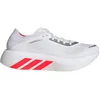 Image de Chaussures de running adidas Hyperboost Run - Femme - 39 1/3